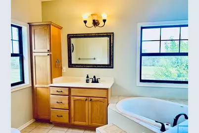 1020 E Fm 532, Hallettsville, TX 77964 - Photo 29