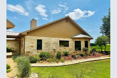 1020 E Fm 532, Hallettsville, TX 77964 - Photo 13