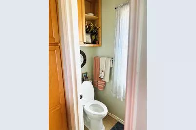 1020 E Fm 532, Hallettsville, TX 77964 - Photo 21