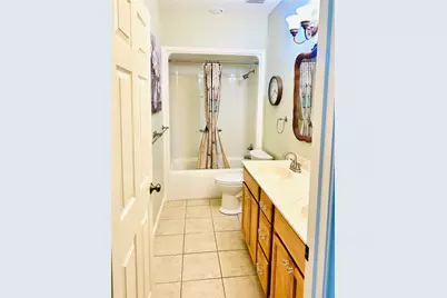 1020 E Fm 532, Hallettsville, TX 77964 - Photo 27