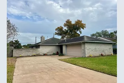 1708 Crestwood Court, Texas City, TX 77591 - Photo 19