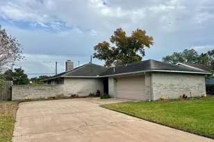 1708 Crestwood Ct, Texas City, TX 77591 - Photo 19