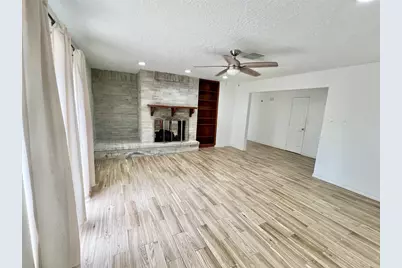 1708 Crestwood Court, Texas City, TX 77591 - Photo 3