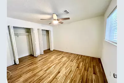 1708 Crestwood Court, Texas City, TX 77591 - Photo 15