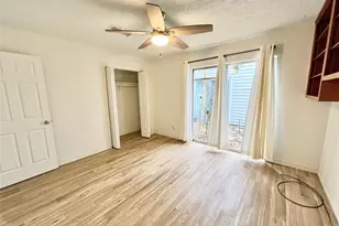 1708 Crestwood Ct, Texas City, TX 77591 - Photo 13