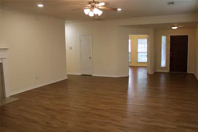 9527 Brackenton Crest Drive, Spring, TX 77379 - Photo 5