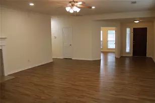 9527 Brackenton Crest Dr, Spring, TX 77379 - Photo 5