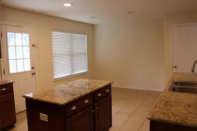 9527 Brackenton Crest Drive, Spring, TX 77379 - Photo 7