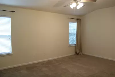 9527 Brackenton Crest Drive, Spring, TX 77379 - Photo 9