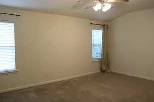 9527 Brackenton Crest Dr, Spring, TX 77379 - Photo 9