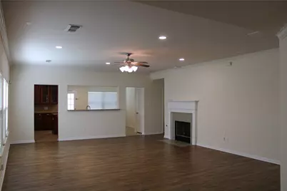 9527 Brackenton Crest Drive, Spring, TX 77379 - Photo 3