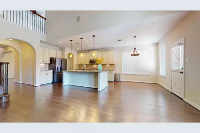 19823 Molly Winters Lane, Cypress, TX 77433 - Photo 9