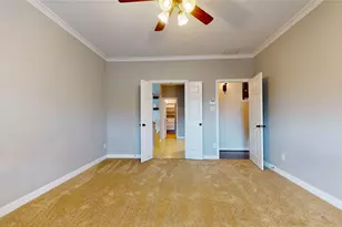 19823 Molly Winters Ln, Cypress, TX 77433 - Photo 25