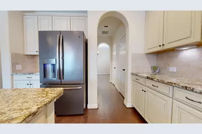 19823 Molly Winters Lane, Cypress, TX 77433 - Photo 17