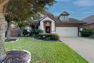19823 Molly Winters Ln, Cypress, TX 77433 - Photo 1