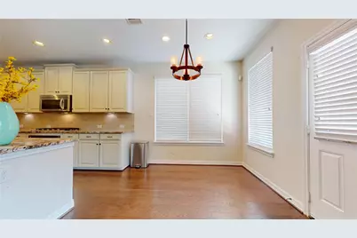 19823 Molly Winters Lane, Cypress, TX 77433 - Photo 11