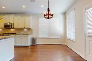 19823 Molly Winters Ln, Cypress, TX 77433 - Photo 11