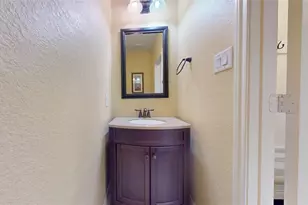 19823 Molly Winters Ln, Cypress, TX 77433 - Photo 21