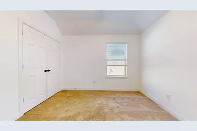 19823 Molly Winters Lane, Cypress, TX 77433 - Photo 33