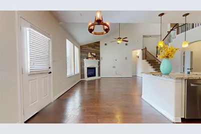 19823 Molly Winters Lane, Cypress, TX 77433 - Photo 13