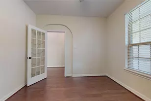 19823 Molly Winters Ln, Cypress, TX 77433 - Photo 7