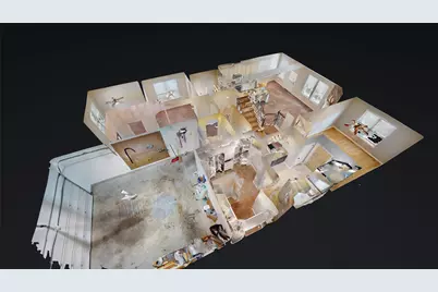 19823 Molly Winters Lane, Cypress, TX 77433 - Photo 3