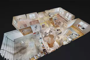 19823 Molly Winters Ln, Cypress, TX 77433 - Photo 3