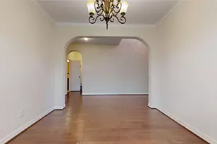 19823 Molly Winters Ln, Cypress, TX 77433 - Photo 19