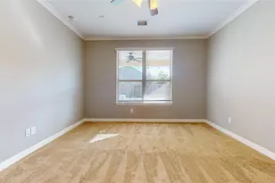 19823 Molly Winters Ln, Cypress, TX 77433 - Photo 23