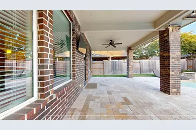 19823 Molly Winters Lane, Cypress, TX 77433 - Photo 47