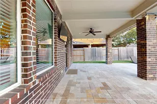 19823 Molly Winters Ln, Cypress, TX 77433 - Photo 47