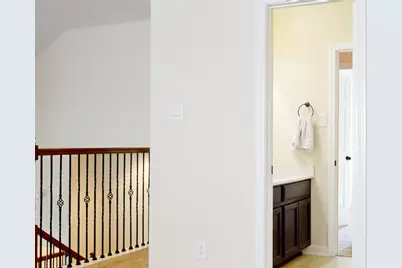 19823 Molly Winters Lane, Cypress, TX 77433 - Photo 41