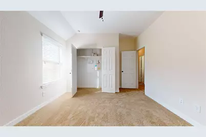 19823 Molly Winters Lane, Cypress, TX 77433 - Photo 43
