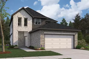 3009 El Dorado Dr, Brookshire, TX 77423 - Photo 1