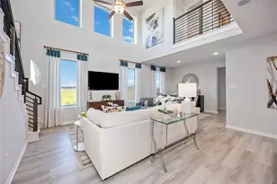 3009 El Dorado Dr, Brookshire, TX 77423 - Photo 7