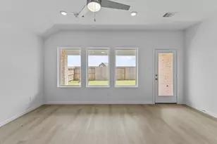 4068 Sun Burst Ln, Brookshire, TX 77423 - Photo 13
