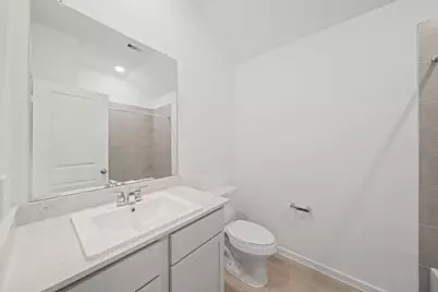 4068 Sun Burst Lane, Brookshire, TX 77423 - Photo 5