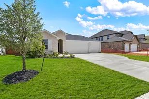 4068 Sun Burst Ln, Brookshire, TX 77423 - Photo 3