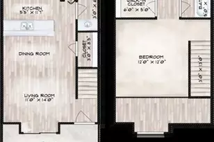 8162 Richmond Ave, Houston, TX 77063 - Photo 3