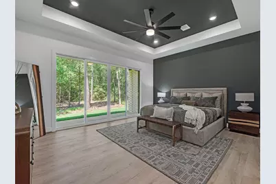 9490 Cedar Bend, Plantersville, TX 77363 - Photo 21