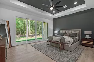 9490 Cedar Bend, Plantersville, TX 77363 - Photo 21