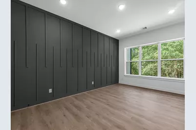 [Address not provided], Plantersville, TX 77363 - Photo 17