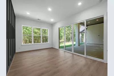 [Address not provided], Plantersville, TX 77363 - Photo 15