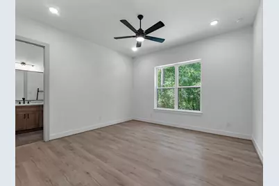 9490 Cedar Bend, Plantersville, TX 77363 - Photo 31