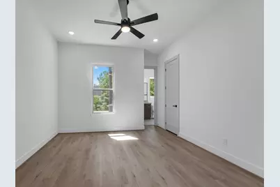9490 Cedar Bend, Plantersville, TX 77363 - Photo 29