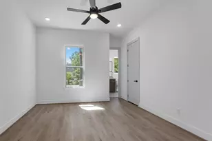 9490 Cedar Bend, Plantersville, TX 77363 - Photo 29