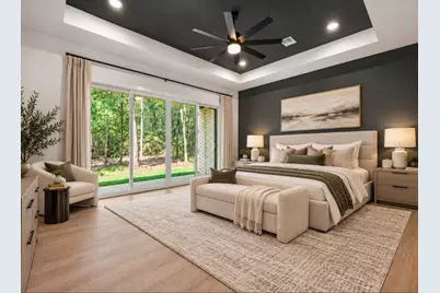 [Address not provided], Plantersville, TX 77363 - Photo 19