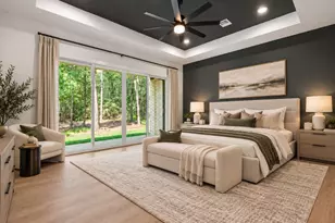[Address not provided], Plantersville, TX 77363 - Photo 19
