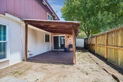 7836 Pacific Pearl Street, Houston, TX 77072 - Photo 15