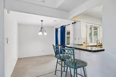 7836 Pacific Pearl Street, Houston, TX 77072 - Photo 5